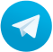 Telegram Symbol 1