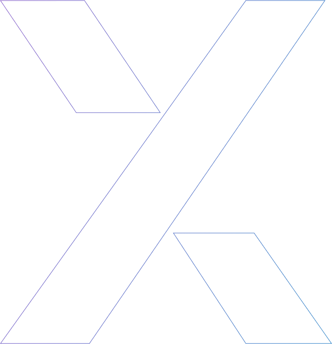 Vector 13