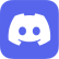 discord 1